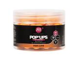 Mainline High Visual Mini Pop Ups 12mm Chocolate Orange Fiz / Washed Out Orange