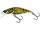 Salmo Bullhead Floating 6cm Bullhead
