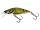 Salmo Bullhead Sinking 4,5 cm Bullhead