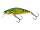 Salmo Bullhead Sinking 6 cm Hot Bullhead