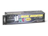 ANACONDA Bank Booster SA-2600