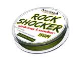 ANACONDA Rockshock Leader 150m/0,28mm