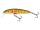 Salmo Minnow Floating 7 cm Trout