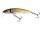 Salmo Minnow Sinking 7 cm Holo Bleak