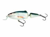 Salmo Frisky Shallow Runner 7 cm Real Dace