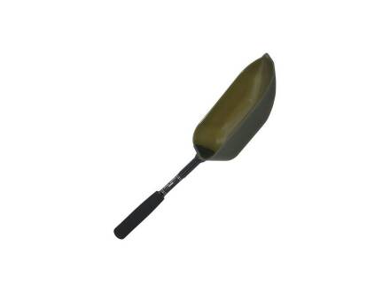 ANACONDA Spod Scoop Large