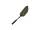 ANACONDA Spod Scoop Large