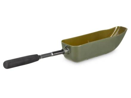 ANACONDA Leak Spod Scoop