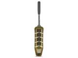 ANACONDA Leak Spod Scoop X-Large