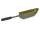 ANACONDA Leak Spod Scoop X-Large