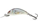 Salmo Hornet Floating 3,5 cm Real Dace