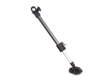 ANACONDA Single Support Leg