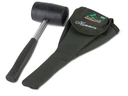 ANACONDA Hammer