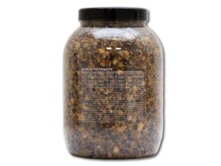 Carp World Megamix 3L