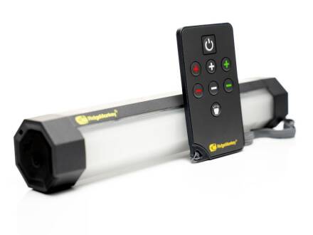 RidgeMonkey Vault Lite IR180