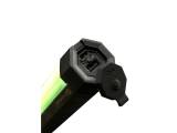 RidgeMonkey Vault Lite IR180