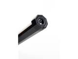 RidgeMonkey Vault Lite IR180