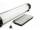 RidgeMonkey Vault Lite IR180