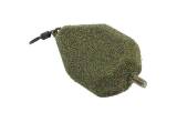 Poseidon Multi Lead 85 Gramm/ 3,00 oz muddy green...