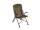 Sonik SK-TEK FOLDING CHAIR