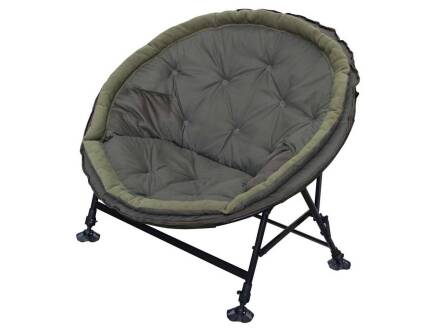 Sonik SK-TEK SUNCHAIR
