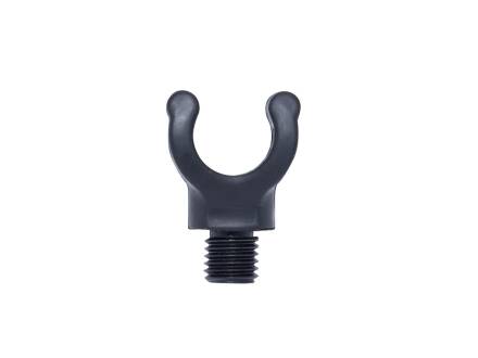 Sonik STANZ RUBBER ROD GRIP MEDIUM