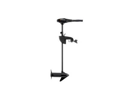 Minn Kota Endura C2 40 Elektro-Außenborder 91 cm