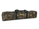 Fox Horizon Duo Pod 3 Rod Camo