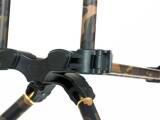Fox Horizon Duo Pod 3 Rod Camo