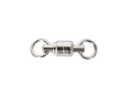 Zeck Fishing Ball Bearing Swivel