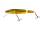 Salmo Pike Jointed Floating 11 cm