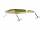 Salmo Pike Jointed Floating 11 cm Real Pike