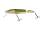 Salmo Pike Jointed Floating 13 cm Real Pike