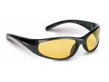 Shimano Sunglass Curado
