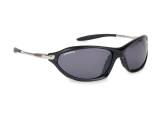 Shimano Sunglass Forcemaster XT