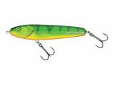 Salmo Sweeper Sinking 10 cm Hot Perch
