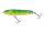 Salmo Sweeper Sinking 10 cm Hot Perch