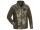 Pinewood Tiveden Light Camou Jacke