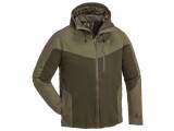 Pinewood Finnveden Hybrid Extrem Jacke D.Oliv/J.Oliv  XL