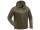 Pinewood Finnveden Hybrid Extrem Jacke D.Oliv/J.Oliv  XL