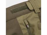 Pinewood Finnveden Hybrid Extrem Hose D.Olive/H.Olive