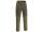 Pinewood Finnveden Hybrid Extrem Hose D.Olive/H.Olive