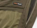 Pinewood Finnveden Hybrid Extrem Hose D.Olive/H.Olive C50
