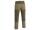 Pinewood Finnveden Hybrid Extrem Hose D.Olive/H.Olive C50