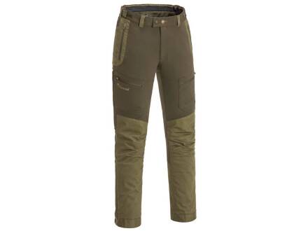 Pinewood Finnveden Hybrid Extrem Hose D.Olive/H.Olive C54