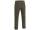 Pinewood Brenton Hose Dunkeloliv/Wildlederbraun C52