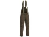 Pinewood Abisko 2.0 Hose Suede Brown C50