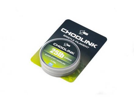 Nash Chod Link 25 lb (0,50 mm)