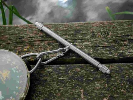 Solar P1 Weight Lifter Weight Bar