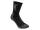 Pinewood Thermolite Socken 40-42
